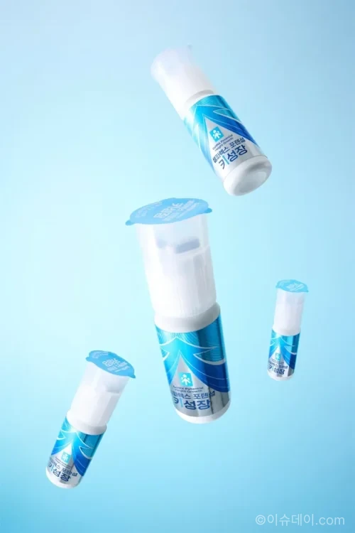 셀파렉스